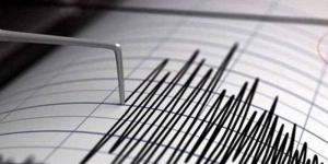 زلزال بقوة 5.9 درجات يضرب شمال غرب باكستان