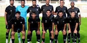 مفاجآت في تشكيل الزمالك لمواجهة بيراميدز فى كأس السوبر المصري