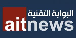 “ظفرة”: منصة جديدة لتعزيز كفاءة العمليات في جمارك أبوظبي