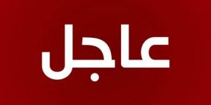 السيد الحوثي: العدو الإسرائيلي يشكل خطراً وتهديداً حقيقياً للبنان منذ إنشاء الكيان المحتل