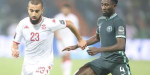 صفقة الزمالك تنضم رسميا إلى الشمال القطرى