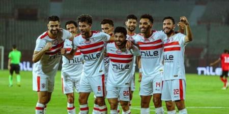 من 20 إلى 24 أكتوبر.. القنوات الناقلة لمباراة الزمالك وبيراميدز فى السوبر المصري