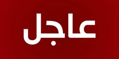 المفتي العام لسلطنة عمان: يحيى السنوار استشهد مقبلًا غير مدبر بعد مسيرة حافلة في الجهـاد المقدس