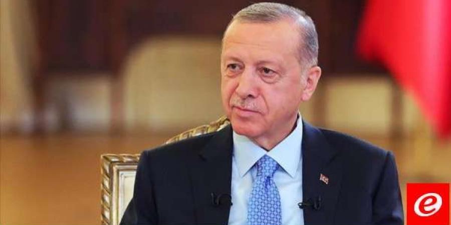 أردوغان: الأمم المتحدة يجب أن توصي باستخدام القوة إذا لم توقف إسرائيل هجماتها