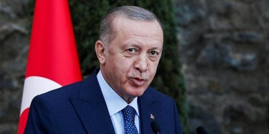 أردوغان: الأمم المتحدة يجب أن توصي باستخدام القوة إذا لم توقف إسرائيل هجماتها