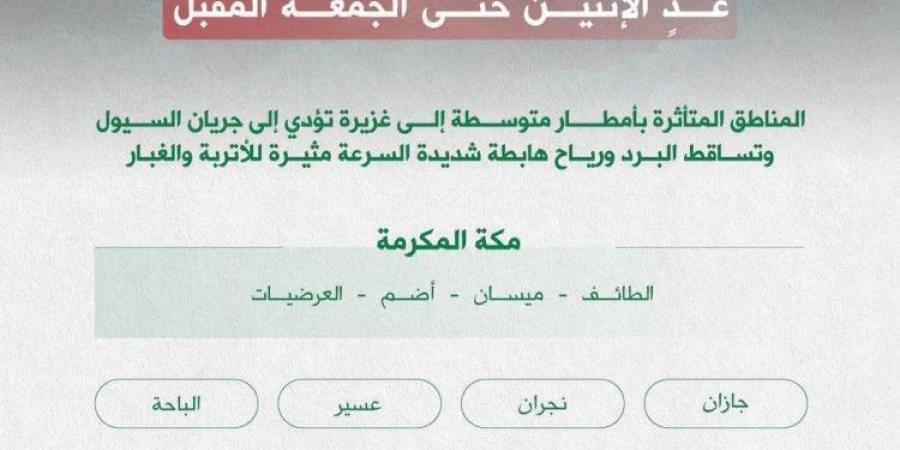 خيول الإسكندر وراء اكتشاف منجم الملح