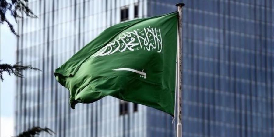 السعودية تتوقع عجزا بنسبة 2.3% في ميزانية 2025