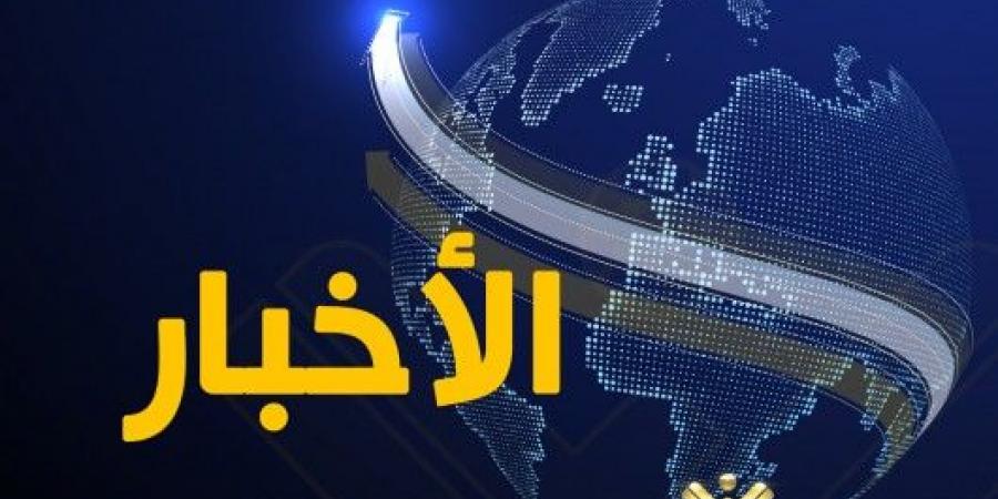 مقدمة نشرة أخبار المنار الرئيسية ليوم الخميس في 17-10-2024