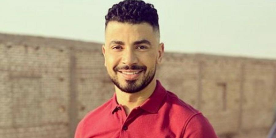 23:39
المشاهير العرب
محمد أنور يكشف تفاصيل هجوم الأسد عليه خلال تصوير مسلسل "ديبو"