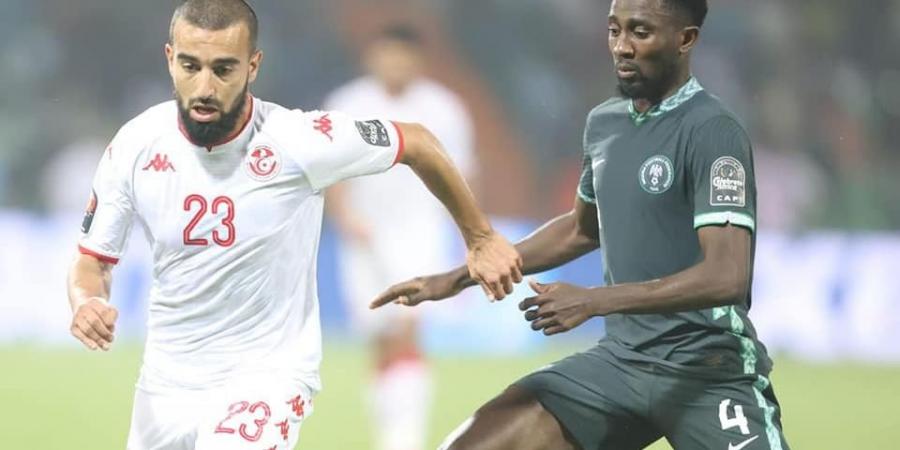 صفقة الزمالك تنضم رسميا إلى الشمال القطرى